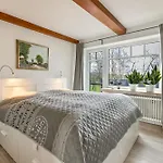 Ruede Muehle Kragholm