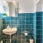 Ruede Muehle Apartment