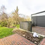 Ruede Muehle Kragholm