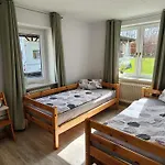 Ruede Muehle * Kragholm