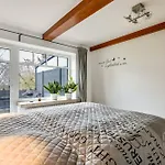 Ruede Muehle *